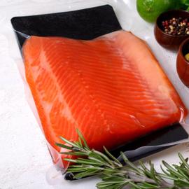 Такая вкусная Карелия. Весенне-летний гастрономический тур