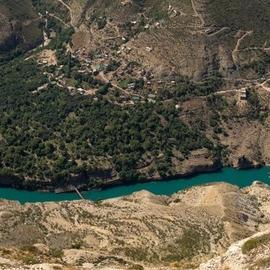 Нижний Новгород – Астрахань – Нижний Новгород на теплоходе Мстислав Ростропович