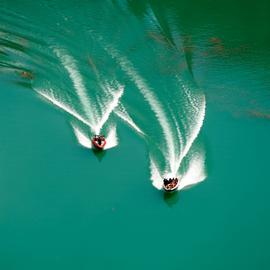 Планета Дагестан за 4 дня. Всё включено