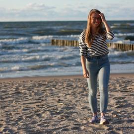 Балтийское лето. Экскурсионный тур в Калининградскую область