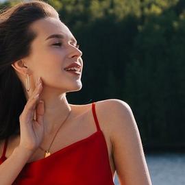 Москва – Углич – Москва на теплоходе Константин Коротков