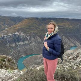 Жемчужины Дагестана. Все лучшее за 5 дней. Осень-зима