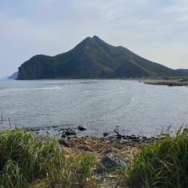  Бухта Тихая с ночевкой на берегу Охотского моря + Клоковский водопад