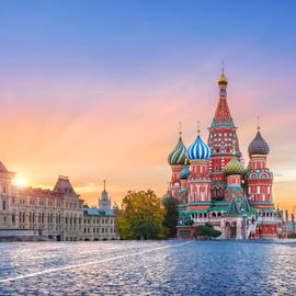 Казань – Москва на теплоходе Максим Литвинов