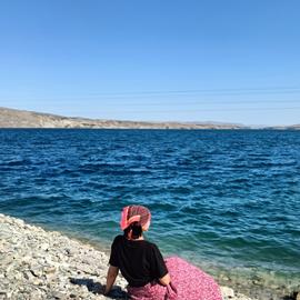 Тур в Дагестан с выездом из Краснодара