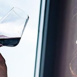 Москва – Плёс – Москва на теплоходе Константин Коротков