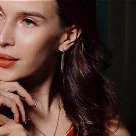 Нижний Новгород – Тутаев – Москва на теплоходе Константин Коротков