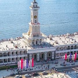 Пермь – Москва на теплоходе Виссарион Белинский