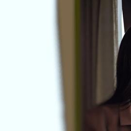 Москва – Плёс – Москва на теплоходе Константин Коротков