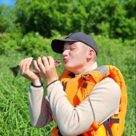 Хит Камчатки: 25 локаций за 8 дней. Всё включено