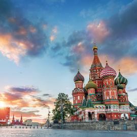 Ярославль – Москва на теплоходе Мстислав Ростропович