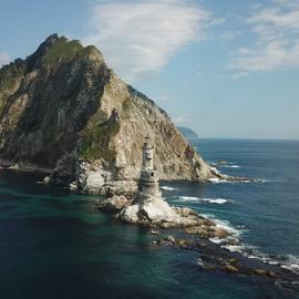 Экскурсионный тур на Сахалин и Итуруп