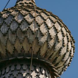 Санкт-Петербург – Хийденсельга – Санкт-Петербург на теплоходе Ленин