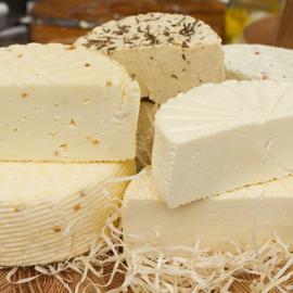 Путешествие в Ивановскую область за новыми вкусами и впечатлениями