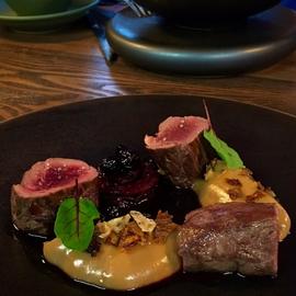 Гастрономический тур «Вкус Поморья». Зимне-весенний тур