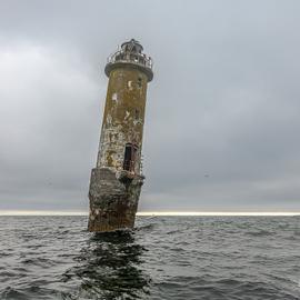 Невероятные Курилы: Кунашир, Шикотан и Хабомаи. Путешествие на другую планету