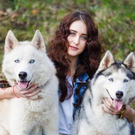 Сказочная Карелия: 3 дня в коттедже, все включено. Мини-группа