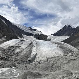 5 чудес Алтая