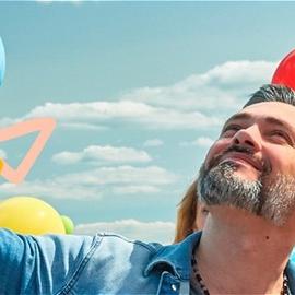 Москва – Плёс – Москва на теплоходе Константин Коротков