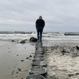 В Калининград в любой день. Пятидневное путешествие с ноября по март