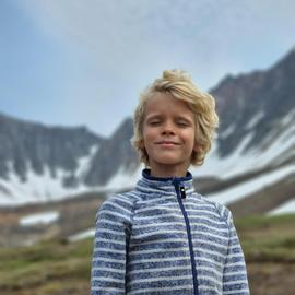 Каникулы на Камчатке: активный отдых для родителей и детей 9+