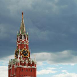 Рождественские встречи в Москве. Тур на 2 дня