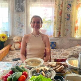 Тур по старинным деревням: жемчужины Белого моря