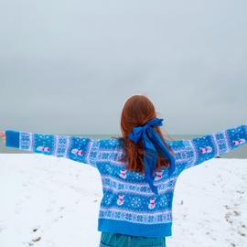 Сафари-тур по Янтарному побережью и знакомство с Калининградом