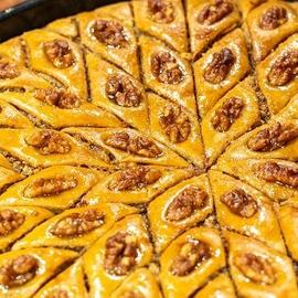 Пермь – Астрахань – Махачкала на теплоходе Виссарион Белинский