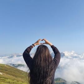 Сочинский эксклюзив. Тур на неделю