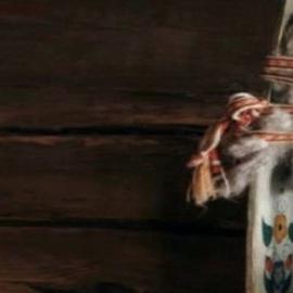 Санкт-Петербург (проспект Обуховской Обороны) – Валаам – Санкт-Петербург (проспект Обуховской Обороны) на теплоходе Леонид Соболев
