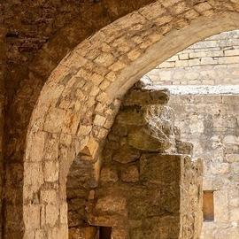 Волгоград – Махачкала – Волгоград на теплоходе Николай Жарков