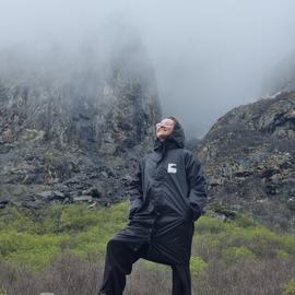 Кавказская сага. Экскурсионный тур осенью