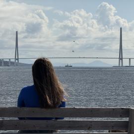 Владивосток: симфония островов и горизонтов