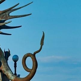 Саратов – Казань на теплоходе Виссарион Белинский