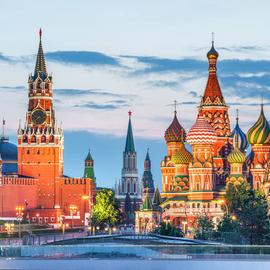 Ярославль – Москва на теплоходе Александра (Т.Г. Шевченко)