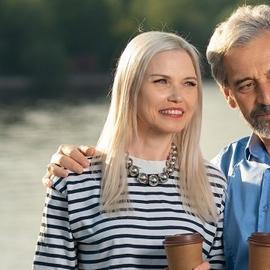 Москва – Рыбинск – Москва на теплоходе Санкт-Петербург