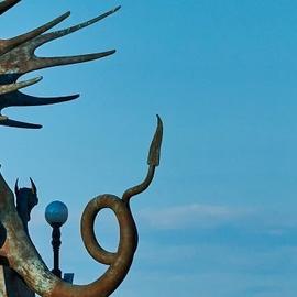 Самара – Казань на теплоходе Виссарион Белинский