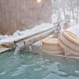 Тюменский маршрут: по следам купеческих тайн к горячим водам