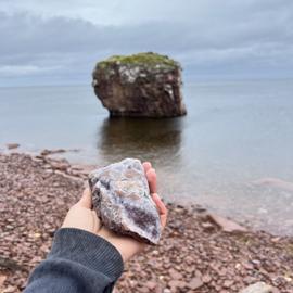 Кольский полуостров за 3 дня по Белому морю 