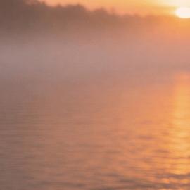 Москва – Икшинское водохранилище – Москва на теплоходе Константин Коротков