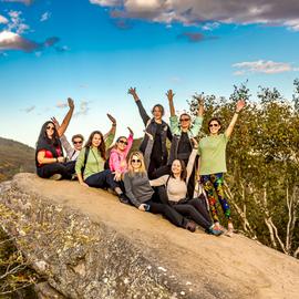 Экспресс по Итурупу и Сахалину. Путешествие на другую планету