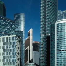 Казань – Москва на теплоходе Игорь Стравинский