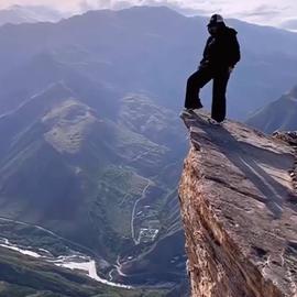 Сказочный Дагестан. Тур на 5 дней с фотосессией