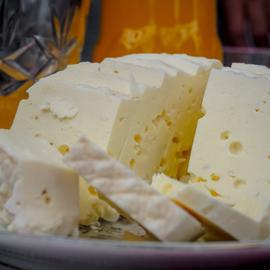 Масленица блинная, да сырная! Выходные в Ивановской области