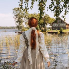 Кижи, Рускеала и сплав по реке Шуя