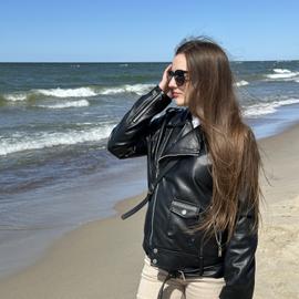 Семейные выходные в Кёнигсберге