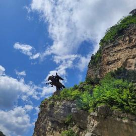 Кавказская сага. Экскурсионный тур