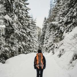 Чудеса Башкирии