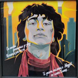 Кино в Крыму: Кино с начала